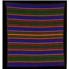 Image 1 : Pendleton Woolen Trade Blanket 68"x 62" Fine Condition…