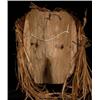 Image 2 : Glen Harris Carved Gitsan Eagle Mask 12" H. 10" W. Fine Condition…