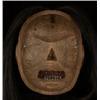 Image 2 : Small Nuu-chah-nulth Basket 4" D. Fair Condition Lid Missing…