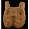 Image 2 : Haisla Bear Mother Mask by Henry Robertson …