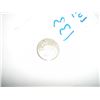 Image 1 : EXTREMELY RARE 1874 SHIELD US NICKEL *NICE EARLY US NICKEL*!! NICKEL CAME OUT OF SAFE!!