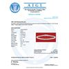 Image 3 : 18k Gold 10.75ct Diamond Bracelet