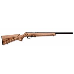 *NEW* Remington 6581 597 HB Semi-Automatic 22 Magnum 20  8+1 Brown Laminate Stk Blued 047700265810