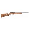 Image 1 : *NEW* Remington 6581 597 HB Semi-Automatic 22 Magnum 20" 8+1 Brown Laminate Stk Blued 047700265810