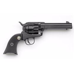 *NEW* CHIAPPA FIREARMS 1873-22 SINGLE-ACTION REVOLVER 22 LR | 22 MAGNUM 8053670711099