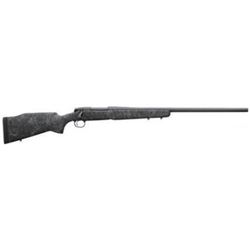 *NEW* REMINGTON 84165 700 M40 Long Range Bolt 300 RemUltraMag 26" 4+1 Syn Stk Blk/Gray Blued 0477008