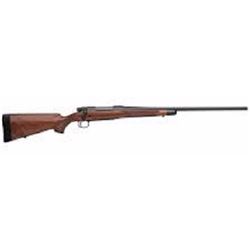 *NEW* Remington 84015 700 CDL SF Bolt 30-06 Springfield 24  4+1 American Walnut Stock SS 04770084015