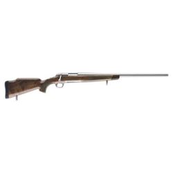 *NEW* BROWNING X-BOLT WHITE GOLD 308 WIN 22" 4+1 Gloss Walnut w/Rose Stk SS 023614067283