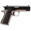 Image 1 : *NEW* BROWNING 911-22 Compact DT 22LR 3.6" 10+1 Blk Grip Syn DT Frm Blk 023614400981