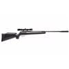 Image 1 : *NEW* CROSMAN NITRO VENOM .177 W/SCP BLK UPC Code: 028478134614