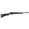 Image 1 : *NEW* RUGER 10/22 TAKEDOWN SA 22 LR 16.62" TB FH 10+1 BLK SYN STK BLK 736676111121