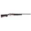 Image 1 : *NEW* BERETTA A400 Xplor Action KO SA 20ga 26" 3" Walnut Stk Bronze Rcvr Blued 082442582276