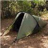 Image 1 : *NEW* SNUGPAK, Scorpion 2, 1 Person Tent, Olive 8211659415905
