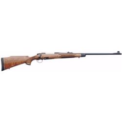 *NEW* REMINGTON 25791 700 BDL Bolt 270 Winchester 22" 4+1 Gloss Walnut Stk Blued 047700257914