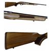 Image 1 : *NEW* RUGER 10/22 22LR 20" 10+1 FRENCH WALNUT 736676111657