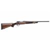 Image 1 : *NEW* REMINGTON 26423 Seven CDL Bolt 308 Win 20" 4+1 American Walnut Stk Blued 047700264233