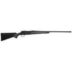 *NEW* Remington 27391 700 SPS Compact/Youth Bolt 7mm-08 Rem 20  4+1 Blk Syn Stk Blued 047700273914