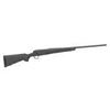 Image 1 : *NEW* Remington 27363 700 SPS Bolt 30-06 Springfield 24" 4+1 Blk Synthetic Stk Blued 047700273631