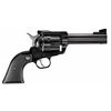 Image 1 : *NEW* Ruger Blackhawk Single Action Revolver 45 LC 4.6" 6RD Hard Rubber Grips 736676004454