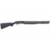 Image 1 : *NEW* Mossberg 85118 930 JM Pro SA 12 ga 24" 3" 9+1 Black Syn Stock Blued 015813851183