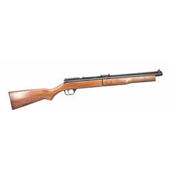 *NEW* BENJAMIN 392 Pump Pellet Rifle .22 Pellet 19  Barrel Harwood Stk Blk 011482000709