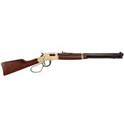 *NEW* HENRY REPEATING ARMS BIG BOY 44 MAGNUM | 44 SPECIAL 20" WALNUT STK 619835060235