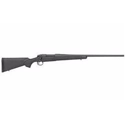 *NEW* REMINGTON 700 SPS Bolt 308 Winchester 24" 4+1 Black Synthetic Stk Blued 047700273594