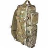 Image 1 : *NEW* HAZARD 4, Evac Plan-B Front/Back Modular Sling Pack, Multicam UPC Code: 816211010901