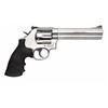 Image 1 : *NEW* SMITH AND WESSON 686 357 MAGNUM | 38 SPECIAL 022188642247