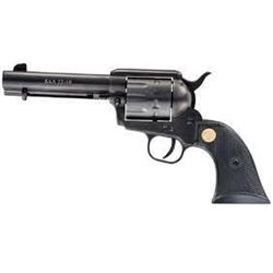 *NEW* CHIAPPA FIREARMS 1873-22 SINGLE-ACTION REVOLVER 22 LR 8053670710177