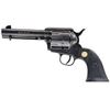 Image 1 : *NEW* CHIAPPA FIREARMS 1873-22 SINGLE-ACTION REVOLVER 22 LR 8053670710177
