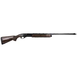 *NEW* Remington 25399 1100 Sporting Semi-Auto 20 ga 28" 2.75" Satin Walnut Blued 047700253992