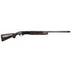Image 1 : *NEW* Remington 25399 1100 Sporting Semi-Auto 20 ga 28" 2.75" Satin Walnut Blued 047700253992
