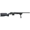 Image 1 : *NEW* MOSSBERG MVP PATROL 308 WIN 015813277013