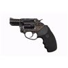 Image 1 : *NEW* CHARTER ARMS GATOR 38 SPECIAL 678958238303