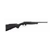 Image 1 : *NEW* Crackshot Youth Model .22 caliber Black/Blued SKU: CRY220070