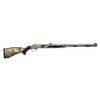 Image 1 : *NEW* Vortek StrikerFire Northwest Magnum .50 cal Realtree Xtra/CeraKote (NO FFL REQ) R561146WA