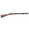 Image 1 : *NEW* PA Pellet Accelerator Flintlock .50 cal Select Hardwoods/Blued R3800501