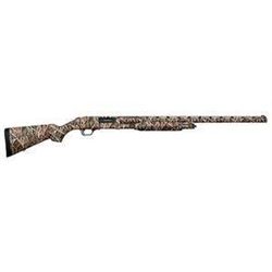 *NEW* MOSSBERG 535 ATS WATERFOWL 12 GAUGE 015813456029