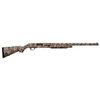 Image 1 : *NEW* MOSSBERG 535 ATS WATERFOWL 12 GAUGE 015813456029