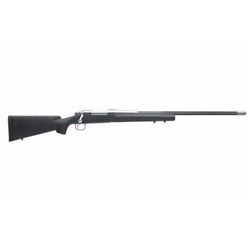 *NEW* REMINGTON 27318 700 Sendero SF II Bolt 300 RemUltMag 26  3+1 Matte Gray Webbed Stk SS 04770027