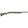 Image 1 : *NEW* Mossberg 62233 835 Pump 12ga 24" 3.5" Mossy Oak Obsession Synthetic Stk 015813622332