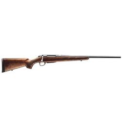 *NEW* BERETTA T3 Hunter Bolt 6.5x55 Swedish 22.4  3+1 Walnut Stock Blued 082442811406