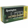 Image 1 : *AMMO* REMINGTON HTP 41RemMag 210GR Soft Point (200 ROUNDS) 047700427201