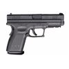 Image 1 : *NEW* SPRINGFIELD ARMORY XD COMPACT ESSENTIALS PACK 45 ACP 4.04" DAO 706397900007