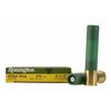 Image 1 : *AMMO* Remington SP41RS Slugger Rifled Slugs 410ga 2.5" 1/5 oz (200 ROUNDS) 047700021201
