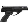 Image 1 : *NEW* BERETTA JU2S45B U22 Neos 22LR 4.5" 10+1 Black Syn Grip/Frame Blued 082442807577
