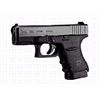 Image 1 : *NEW* GLOCK G30S 45 ACP 3.78" 10+1 FS 764503822018