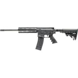 *NEW* CChiappa Firearms CF500090 M4-22 Gen-II Pro Carbine 22 LR 10 Rd Mag 805367071002