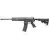 Image 1 : *NEW* CChiappa Firearms CF500090 M4-22 Gen-II Pro Carbine 22 LR 10 Rd Mag 805367071002